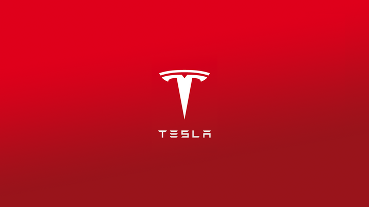 Tesla Investment Memo Q4 2022