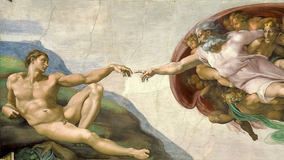The Psychological Significance of the Biblical Stories by Jordan Peterson Summary