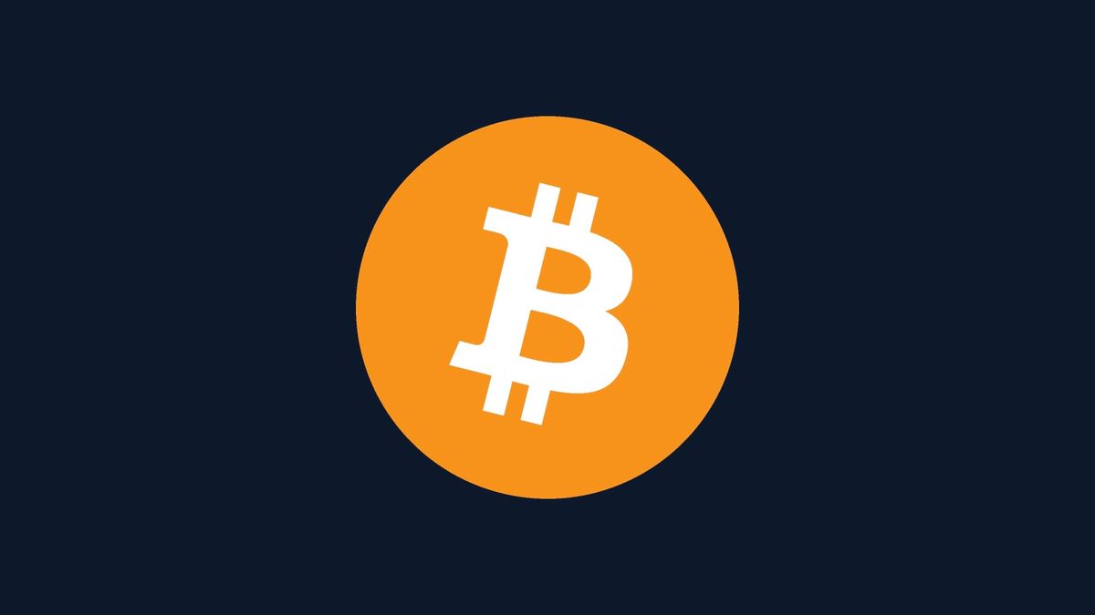 Bitcoin Investment Memo Q4 2022