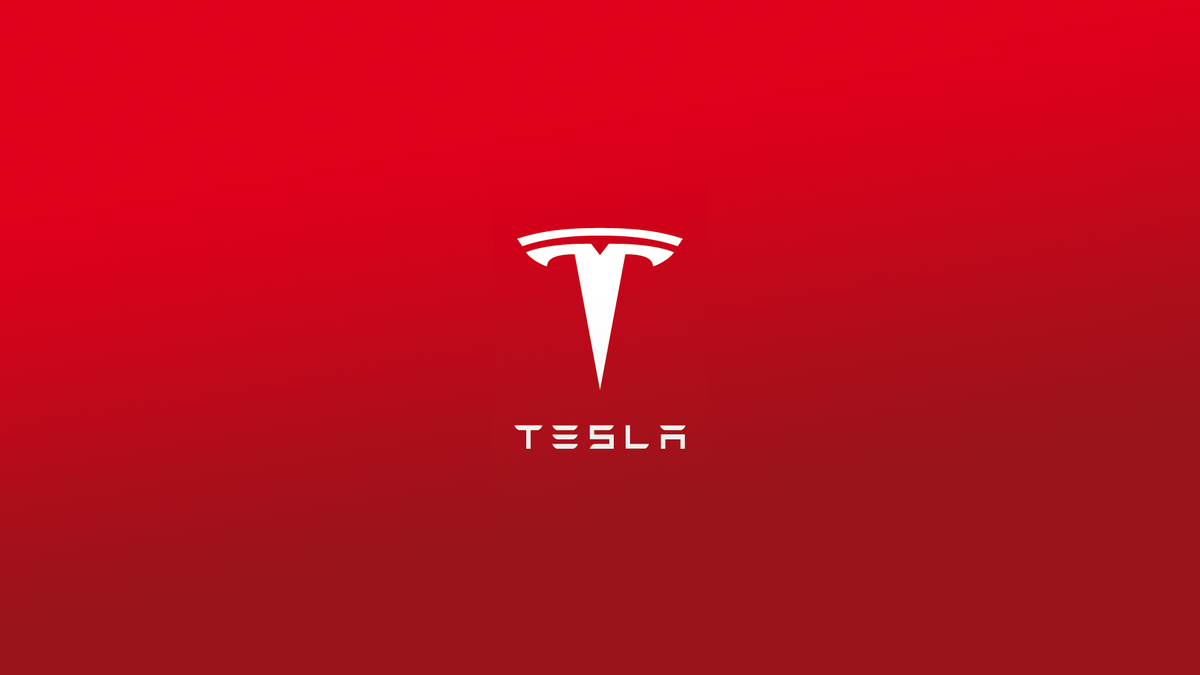 Is Tesla Stock Overvalued?