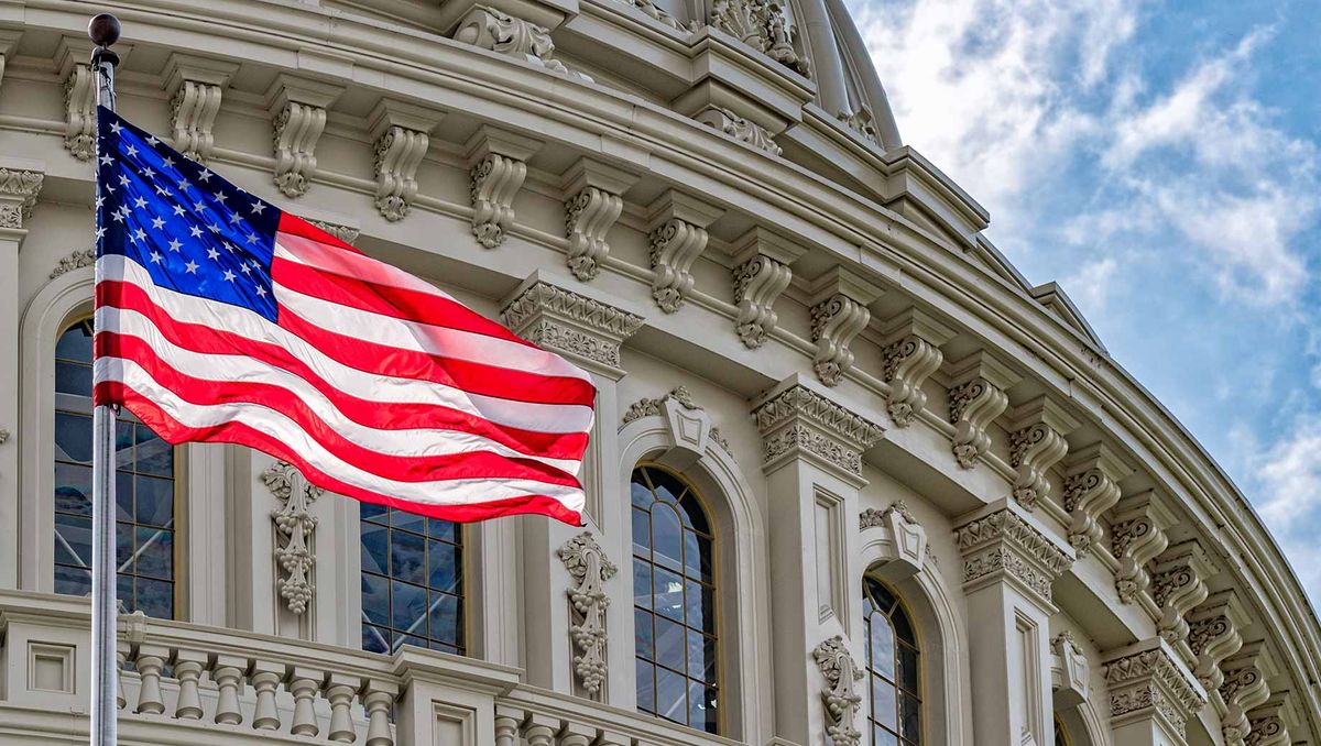 US Crypto Regulation in 2023 (Everything You Need to Know)