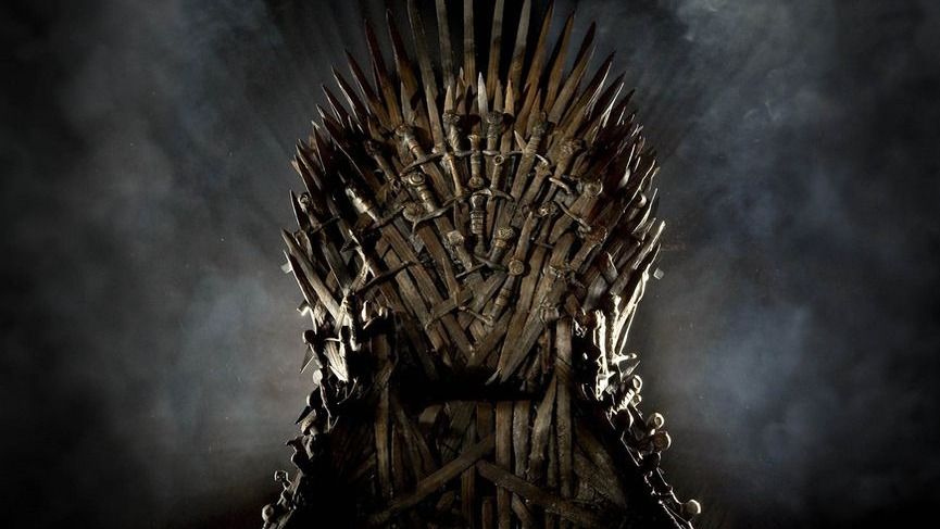 Game of Thrones: Top 3 Quotes (Season 6)