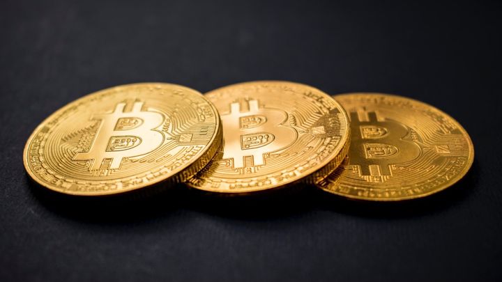 How Bitcoin Can Change Your Life