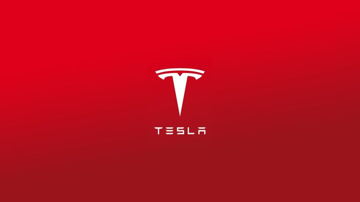 Tesla Stock Report