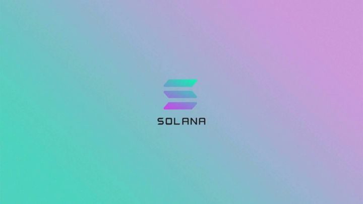 Bitcoin and Solana Report