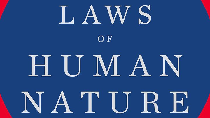 The Laws of Human Nature by Robert Greene Summary