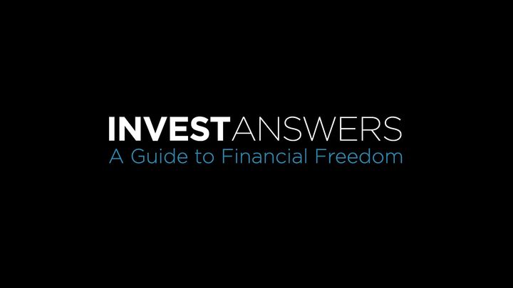InvestAnswers Key Takeaways (10/10/22-10/12/22)