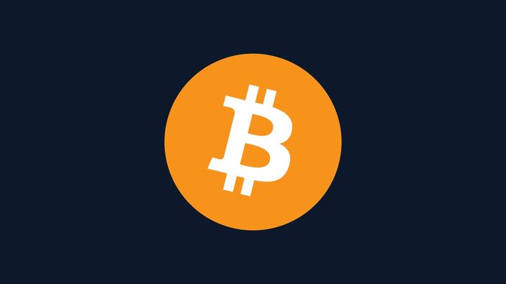 Bitcoin Investment Memo Q4 2022