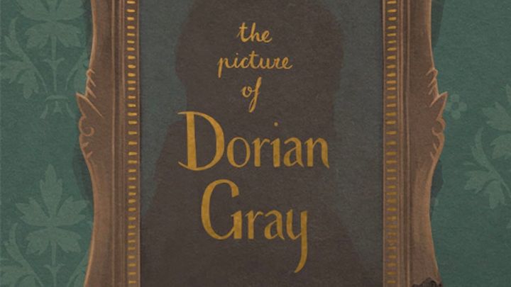 The Picture of Dorian Gray by Oscar Wilde Best Quotes