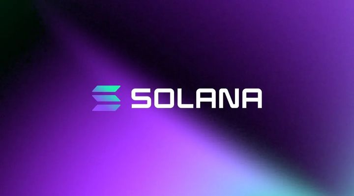 Solana: Past, Present, and Future