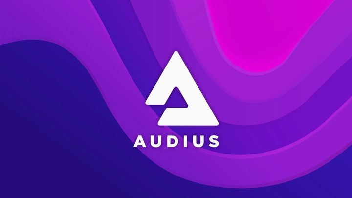 How to Solve Audius' Biggest Challenge