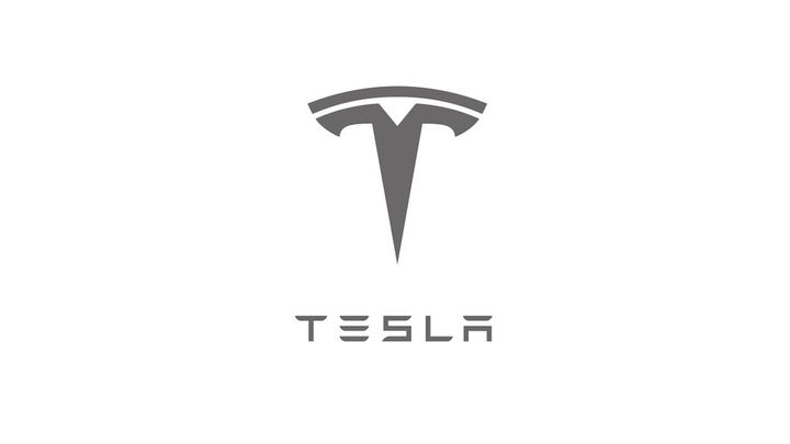 Is Tesla Stock Overvalued?