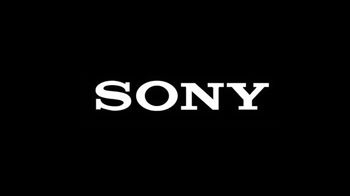 Made In Japan: The History of Sony by Akio Morita (Summary)