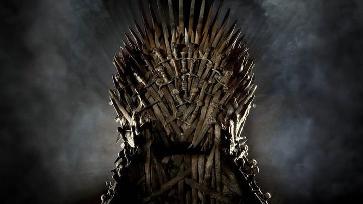Game of Thrones: Top 40 Quotes (All Seasons)