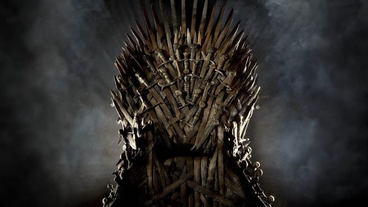 The Best Quotes From Every Season of Game of Thrones (Comprehensive)