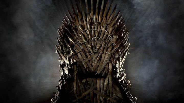 Top 5 Quotes From Game of Thrones (Season 2)